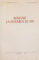 DIN ISTORIA DOBROGEI de D.M. PIPPIDI , D. BERCIU , VOL I - II , 1965