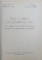 DIN ISTORIA DOBROGEI-D.M. PIPPIDI,D. BERCIU  VOL 1:GETI SI GRECI LA DUNAREA DE JOS  1965, CONTINE SUBLINIERI IN TEXT