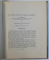 DIN ISTORIA LITERATURII DIDACTICE ROMANESTI,  I - III de ONISIFOR GHIBU , COLEGAT DE TREI VOLUME , EDITIE INTERBELICA