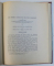 DIN ISTORIA LITERATURII DIDACTICE ROMANESTI,  I - III de ONISIFOR GHIBU , COLEGAT DE TREI VOLUME , EDITIE INTERBELICA