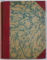 DIN ISTORIA LITERATURII DIDACTICE ROMANESTI,  I - III de ONISIFOR GHIBU , COLEGAT DE TREI VOLUME , EDITIE INTERBELICA