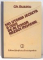 DIN ISTORIA SECRETA A CELUI DE-AL DOILEA RAZBOI MONDIAL de GH. BUZATU,  VOL I-II , 1988 - 1995