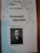 DIN JURNALUL SINGURATATII de NICOLAE DOBRE