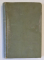 DIN LARGUL LUMII de RADU R. ROSETTI , 1903