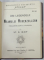 DIN LEGENDELE NEAMULUI HOHENZOLLERN , prelucrare ..de ST. O. IOSIF , 1911