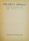 DIN LIRICA ARMEANA , TRADUCERI de MIRCEA GHEORGHIU SI GR. AVAKIAN