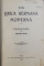 DIN LIRICA GERMANA MODERNA , traduceri de VALENTIN BUDE , 1910 , DEDICATIE*