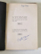 DIN LIRICA LUI PETOFI / VALOGATOTT VERSEI de COSTA CAREI , EDITIE BILINGVA MAGHIARA - ROMANA , 1948, EXEMPLAR 170 DIN 400* , SEMNAT DE COSTA CAREI * *PREZINTA HALOURI DE APA