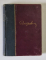 DIN LIRICA LUI PETOFI / VALOGATOTT VERSEI de COSTA CAREI , EDITIE BILINGVA MAGHIARA - ROMANA , 1948, EXEMPLAR 170 DIN 400* , SEMNAT DE COSTA CAREI * *PREZINTA HALOURI DE APA