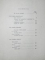 DIN LIRICA UNIVERSALA-LUCIAN BLAGA 1957