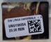 DIN LIRICA UNIVERSALA  - traduceri de LUCIAN BLAGA , 2001 , CARTE LILIPUT *