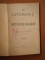 DIN LITURGICA BISERCI ORTODOXE ROMANE PENTRU SCOALE MEDII SI POPORALE/TORIA PATRIEI IN LEGATURA CU EVENIMENTELE EPOCALE DIN ISTORIA UNIVERSALA PENTRU SCOLELE POPORALE ROMANE  de VASILE GOLDIS , ARAD, 1896/1901