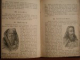 DIN LITURGICA BISERCI ORTODOXE ROMANE PENTRU SCOALE MEDII SI POPORALE/TORIA PATRIEI IN LEGATURA CU EVENIMENTELE EPOCALE DIN ISTORIA UNIVERSALA PENTRU SCOLELE POPORALE ROMANE  de VASILE GOLDIS , ARAD, 1896/1901