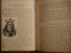 DIN LITURGICA BISERCI ORTODOXE ROMANE PENTRU SCOALE MEDII SI POPORALE/TORIA PATRIEI IN LEGATURA CU EVENIMENTELE EPOCALE DIN ISTORIA UNIVERSALA PENTRU SCOLELE POPORALE ROMANE  de VASILE GOLDIS , ARAD, 1896/1901
