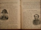 DIN LITURGICA BISERCI ORTODOXE ROMANE PENTRU SCOALE MEDII SI POPORALE/TORIA PATRIEI IN LEGATURA CU EVENIMENTELE EPOCALE DIN ISTORIA UNIVERSALA PENTRU SCOLELE POPORALE ROMANE  de VASILE GOLDIS , ARAD, 1896/1901