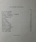 DIN LUMEA LUI SPULBERA VANT - BASME SI BASNE VESELE de TH. D. SPERANTIA , 1944