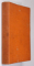 DIN LUMEA LUI SPULBERA VANT - BASME SI BASNE VESELE de TH. D. SPERANTIA , 1944