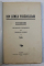 DIN LUMEA PASARELELOR  - POVESTIRI , localizate in romaneste dupa FERDINAND SCHMIDT de B.B. , 1929