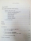 DIN LUPTELE TINERETULUI ROMAN 1919-1939 (CULEGERE DE TEXTE)  EDITIA A 3-A  1993
