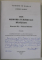 DIN MEMORIA TURISMULUI BANATEAN , MUNTELE MIC - POIANA MARULUI de CORNEL HAMAT , 2013 , DEDICATIE + SCRISOARE SEMNATA DE AUTOR *