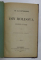 DIN MOLDOVA. DESCRIERI SI SCHITE de W. de KOTZEBUE - BUCURESTI, 1884