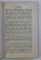 DIN OPERELE LUI CHATEAUBRIAND NATCHEZII , TRADUSE de I. N. SOIMESCU , VOL. I - III , 1854