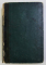 DIN OPERELE LUI CHATEAUBRIAND NATCHEZII , TRADUSE de I. N. SOIMESCU , VOL. I - III , 1854