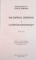 DIN OSPATUL CREDINTEI, CUVANTARI DUHOVNICESTI, ED. A III-A de ARHIMANDRITUL TEOFIL PARAIAN, 2007