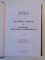 DIN OSPATUL CREDINTEI , RASPUNSURI LA INTREBARI ALE CREDINCIOSILOR , EDITIA A III -A de ARHIMANDRITUL TEOFIL PARAIAN , 2007