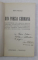 DIN POEZIA GERMANA de ION PILLAT , 1938 , CONTINE DEDICATIA LUI ION PILLAT CATRE VLAICU BARNA *