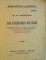 DIN PSIHOLOGIA MILITARA, NR. 58 de M. CAMPEANU, 1910