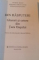 DIN RASPUTERI,GLASURI SI CETERE DIN TARA OASULUI-JACQUES BOUET,BERNARD LORTAT-JACOB,SPERANTA RADULESCU,BUC.2006