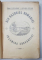 DIN RAZBOIUL ROMANIEI. IN LUMINA ADEVARULUI. LUCRARE CRITICA STIINTIFICO-MORALA de ALEXANDRU I. LUPASCU-STEJAR  1921