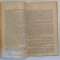 DIN REGIMUL ARBITRARULUI SI LASITATEI - CONTRIBUTIUNE LA ISTORIA OLIGARHIEI ROMANE de Dr. C. RACOVSKI , 1909 , COPERTI REFACUTE