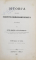 DIN SCRIERILE LUI PETRU MAIOR , VOLUMUL I - ISTORI 'A PENTRU INCEPUTULU ROMANILORU IN DACIA , 1883
