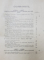 DIN SCRIERILE SI CUVANTARILE LUI ION C. BRATIANU 1821- 1921, LUPTA PENTRU REDESTEPTAREA NATIONALA, BUC. 1921