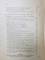 DIN SCRIERILE SI CUVANTARILE LUI ION C. BRATIANU 1821- 1921, LUPTA PENTRU REDESTEPTAREA NATIONALA, BUC. 1921