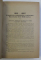 DIN SCRIERILE SI CUVANTARILE LUI ION C. BRATIANU , LUPTA PENTRU REDESTEPTAREA NATIONALA , 1921