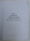 DIN TAINELE VIETII SI ALE UNIVERSULUI de SCARLAT DEMETRESCU , EDITURA EMET