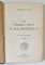 DIN TAINELE VIETII SI ALE UNIVERSULUI de SCARLAT DEMETRESCU , VOLUMELE I - II , 1939