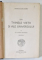 DIN TAINELE VIETII SI ALE UNIVERSULUI de SCARLAT DEMETRESCU , VOLUMELE I - II , 1939