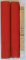 DIN TAINELE VIETII SI ALE UNIVERSULUI de SCARLAT DEMETRESCU , VOLUMELE I - III , 1939