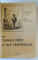 DIN TAINELE VIETII SI ALE UNIVERSULUI de SCARLAT DEMETRESCU , VOLUMELE I - III , 1939