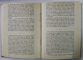 DIN TAINELE VIETII SI ALE UNIVERSULUI de SCARLAT DEMETRESCU , VOLUMELE I - III , 1939