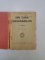DIN TARA BASARABILOR de G. COSBUC, EDITIA II-A  1926