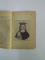 DIN TARA BASARABILOR de G. COSBUC, EDITIA II-A  1926