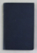 DIN TARA LUI ALB IMPARAT - basme de MIHAIL LUNGIANU , 1934