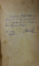 DIN TARA LUI DRAGOS ...SCHITE de ANDREI RADU , 1941 , DEDICATIE *