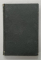 DIN TOATE , POEZII de RADU D. ROSETTI , 1905