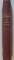 DIN TRAISTA CU VORBE, 101 CURIERE LITERARE de GH. GHIBANESCU, IASI 1906